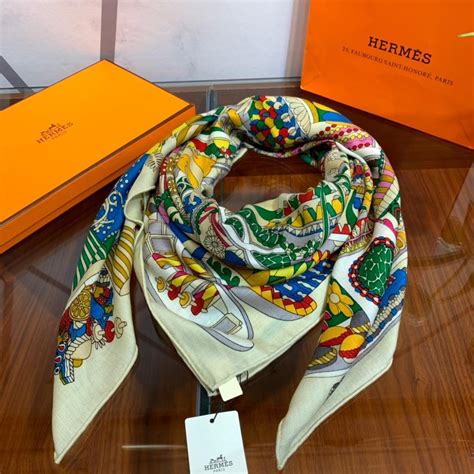 replica hermes scarves uk|pre owned Hermes scarf.